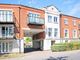 Thumbnail Flat for sale in Masons Hill, Bromley