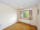 Thumbnail Detached bungalow for sale in Dearnsdale Close, Stafford