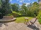 Thumbnail Flat for sale in Addison Road, Flat 1, Kirklee, Glasgow