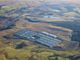 Thumbnail Industrial for sale in Conexus North, Carlisle Road, Lanark, South Lanarkshire