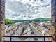 Thumbnail Flat for sale in Ilex Mill, Bacup Road, Rawtenstall