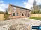 Thumbnail Barn conversion for sale in North End Lane, Halewood, Liverpool, Merseyside