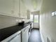 Thumbnail End terrace house for sale in Montrose Avenue, Welling, Kent