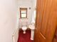 Thumbnail Detached house for sale in The Boskins, Moss Hall Road, Heywood