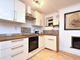 Thumbnail Flat for sale in Lowther Hill35A Lowther Hill, London