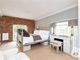 Thumbnail Flat for sale in Thorndon Hall, Thorndon Park, Ingrave, Brentwood