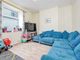 Thumbnail Terraced house for sale in Guildford Street, Plymouth, Devon