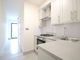 Thumbnail Flat to rent in Cavendish Gardens, Barking