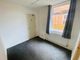Thumbnail Room to rent in Welford Road, Leicester
