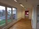 Thumbnail Office to let in 12 Bridlesmith Walk, Nottingham