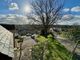 Thumbnail Detached house for sale in Elm Tree Park, Yealmpton, Plymouth