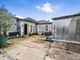 Thumbnail End terrace house for sale in Bond Road, Mitcham