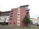 Thumbnail Flat to rent in City Quay, Dundee