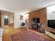 Thumbnail Cottage for sale in Middle Street, Misterton, Crewkerne