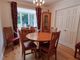 Thumbnail Detached house for sale in The Otters, Bolham, Tiverton, Devon