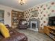 Thumbnail Semi-detached house for sale in Best Street, Cradley Heath