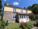 Thumbnail Detached house for sale in Ashmill, Ashwater, Beaworthy