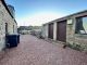 Thumbnail Detached house to rent in Stirlinghill, Peterhead, Aberdeenshire