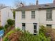 Thumbnail Semi-detached house for sale in Hele Road, Torquay