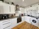 Thumbnail Maisonette for sale in Tywarnhayle Square, Perranporth