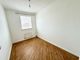 Thumbnail Flat for sale in Fullerton Way, Thornaby, Stockton-On-Tees