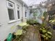 Thumbnail Terraced house for sale in Windsor Place, Penzance