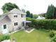 Thumbnail Detached house for sale in Overdale Drive, Glossop