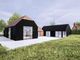 Thumbnail Barn conversion for sale in Naldretts Lane, Rudgwick, Horsham