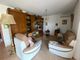 Thumbnail Bungalow for sale in Valreas, Provence-Alpes-Cote D'azur, 84600, France