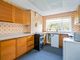 Thumbnail Semi-detached house for sale in Milton Road, Bentley Heath, Solihull