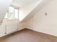 Thumbnail Flat for sale in Siskin Close, Bushey