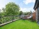 Thumbnail Country house for sale in High Street, Tilbrook