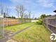 Thumbnail Semi-detached house for sale in Gothic Close, Wilmington, Kent