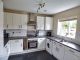 Thumbnail Semi-detached house for sale in Chapple Hyam Avenue, Bishops Itchington, Southam, Warwickshire