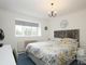 Thumbnail Semi-detached house for sale in Dryden Road, Enfield