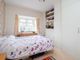 Thumbnail Semi-detached house for sale in Fairway, Carshalton Beeches, Surrey