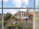 Thumbnail Flat for sale in The Downs, Wimbledon