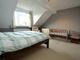 Thumbnail End terrace house for sale in The Avenue, Berrylands, Surbiton