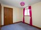 Thumbnail Flat for sale in 3 Muirside Court, Cairneyhill