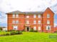 Thumbnail Flat for sale in Emmet Court, Birkenshaw Bradford