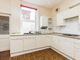 Thumbnail End terrace house for sale in Mounsey Road, Bamber Bridge, Preston, Lancashire