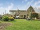 Thumbnail Detached house for sale in Stanton Mereway, Northstowe, Cambridge