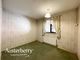 Thumbnail Detached bungalow for sale in Blithe View, Blythe Bridge, Stoke-On-Trent