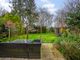 Thumbnail Detached house for sale in Willow Gardens, Liphook