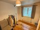 Thumbnail Flat to rent in Bakehouse Apartments, Penzance