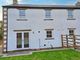 Thumbnail Semi-detached house for sale in Nenthead, Alston