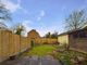 Thumbnail Semi-detached house to rent in Thirlmere Drive, Loughborough