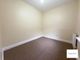 Thumbnail Terraced house to rent in Bryntaf, Aberfan, Merthyr Tydfil