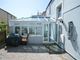 Thumbnail Property to rent in Chyandour, Redruth