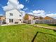 Thumbnail Detached house for sale in Ffordd Y Meillion, Llanelli